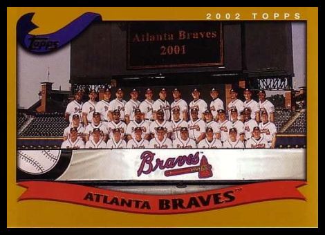 02T 643 Braves Team.jpg